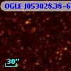 OGLE J053028.38-694206.6