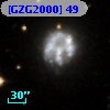 [GZG2000] 49
