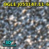 OGLE J053147.11-694144.8