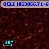OGLE J053056.71-694138.3