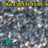 OGLE J053103.11-694136.1