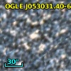 OGLE J053031.40-694132.5