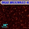 OGLE J053209.52-694120.7