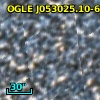 OGLE J053025.10-694050.8