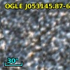 OGLE J053145.87-694038.5