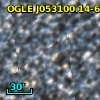 OGLE J053100.14-694017.1
