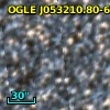 OGLE J053210.80-694016.5