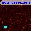 OGLE J053141.06-694013.3