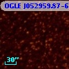 OGLE J052959.87-694011.1