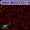 OGLE J053117.52-693939.0