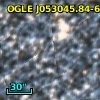 OGLE J053045.84-693926.9