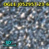 OGLE J052957.23-693912.0