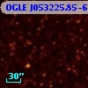 OGLE J053225.85-693901.2