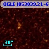 OGLE J053039.21-693856.5