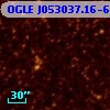 OGLE J053037.16-693849.5