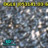 OGLE J053141.03-693847.9