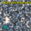 OGLE J053036.54-693845.1