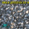 OGLE J053210.31-693838.4