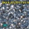 OGLE J053013.95-693837.5