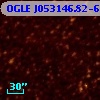OGLE J053146.82-693807.5