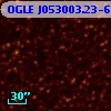 OGLE J053003.23-693806.3