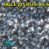 OGLE J053026.40-693759.7