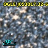 OGLE J053017.32-693657.1