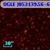 OGLE J053139.56-693649.0