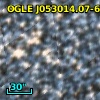 OGLE J053014.07-693634.8