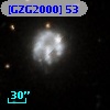 [GZG2000] 53