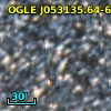 OGLE J053135.64-693634.2