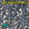 OGLE J053207.67-693629.6
