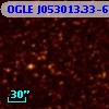 OGLE J053013.33-693616.7