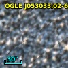 OGLE J053033.02-693615.6