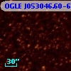OGLE J053046.60-693556.7