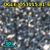OGLE J053115.81-693553.2