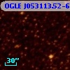 OGLE J053113.52-693549.6