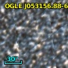 OGLE J053156.88-693548.9