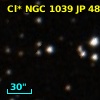 Cl* NGC 1039     JP     486