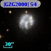 [GZG2000] 54