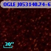 OGLE J053140.74-693534.7
