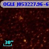 OGLE J053227.96-693520.9