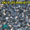 OGLE J053046.85-693455.9