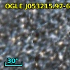 OGLE J053215.97-693429.4
