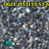 OGLE J053155.53-693403.5