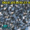 OGLE J053030.22-693356.8