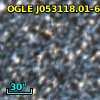 OGLE J053118.01-693351.5