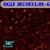 OGLE J053031.49-693338.5