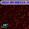 OGLE J053003.58-693335.7