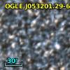 OGLE J053201.29-693309.6